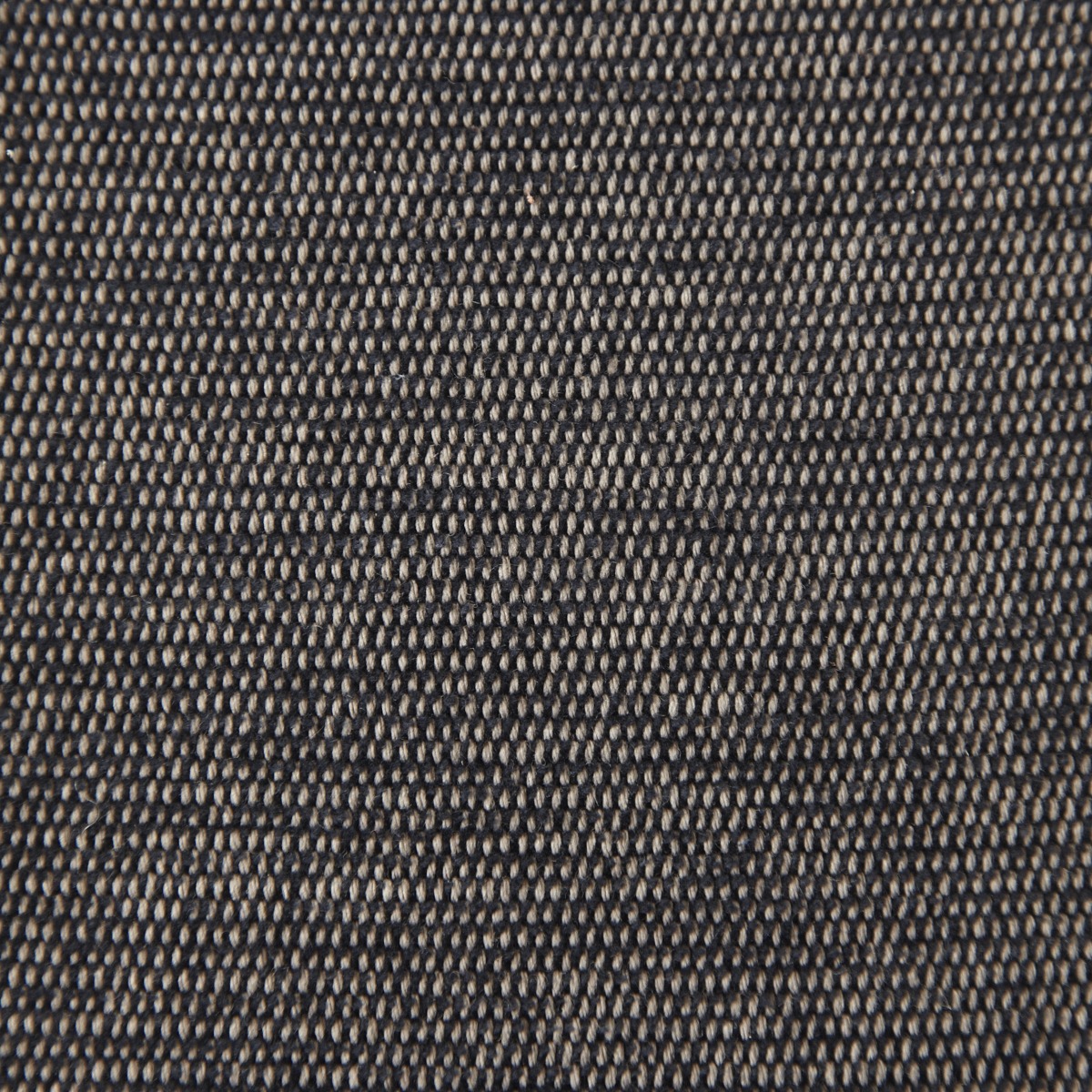 Kantebånd til tæpper kvalitet Chenille